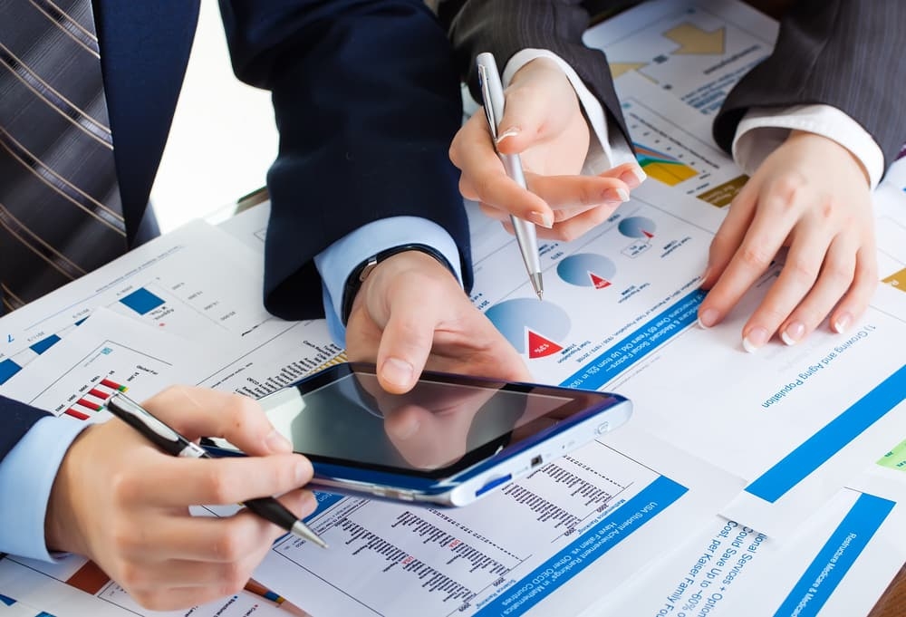 Yêu cầu tổ chức tín dụng trích lập dự phòng rủi ro đầy đủ và không tất toán khoản vay chưa thu nợ gốc