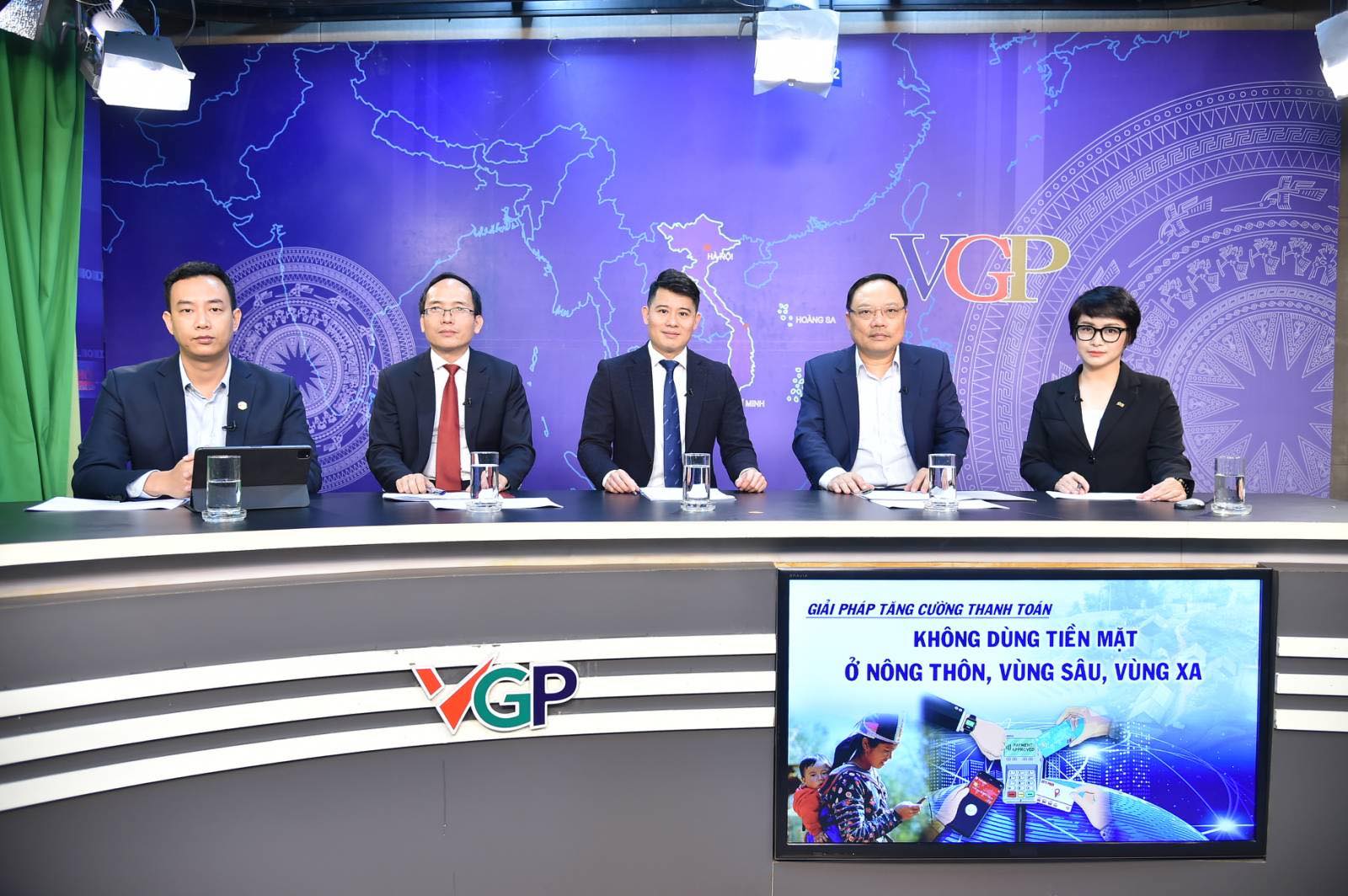 6PG88VN