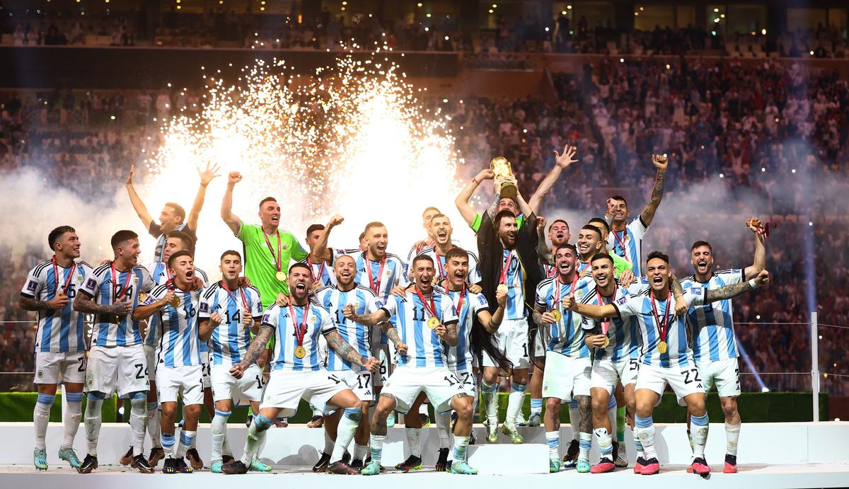 Sự phục hồi GDP sau chiến thắng ở World Cup phần lớn c&oacute; thể l&agrave; do Pg88vnd link khuyến  tăng thay v&igrave; ti&ecirc;u d&ugrave;ng hoặc Pg88vn Trang Chủ Chính Thức trong nước.