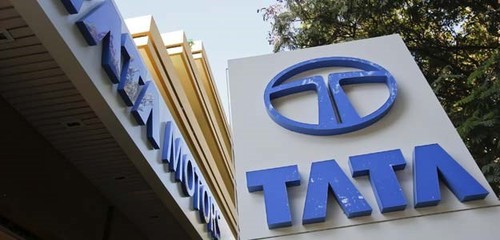 Tập đoàn Tata Ấn Độ Pg88vn Trang Chủ Chính Thức 90 tỷ USD trong 5 năm cho nội địa hóa chất bán dẫn