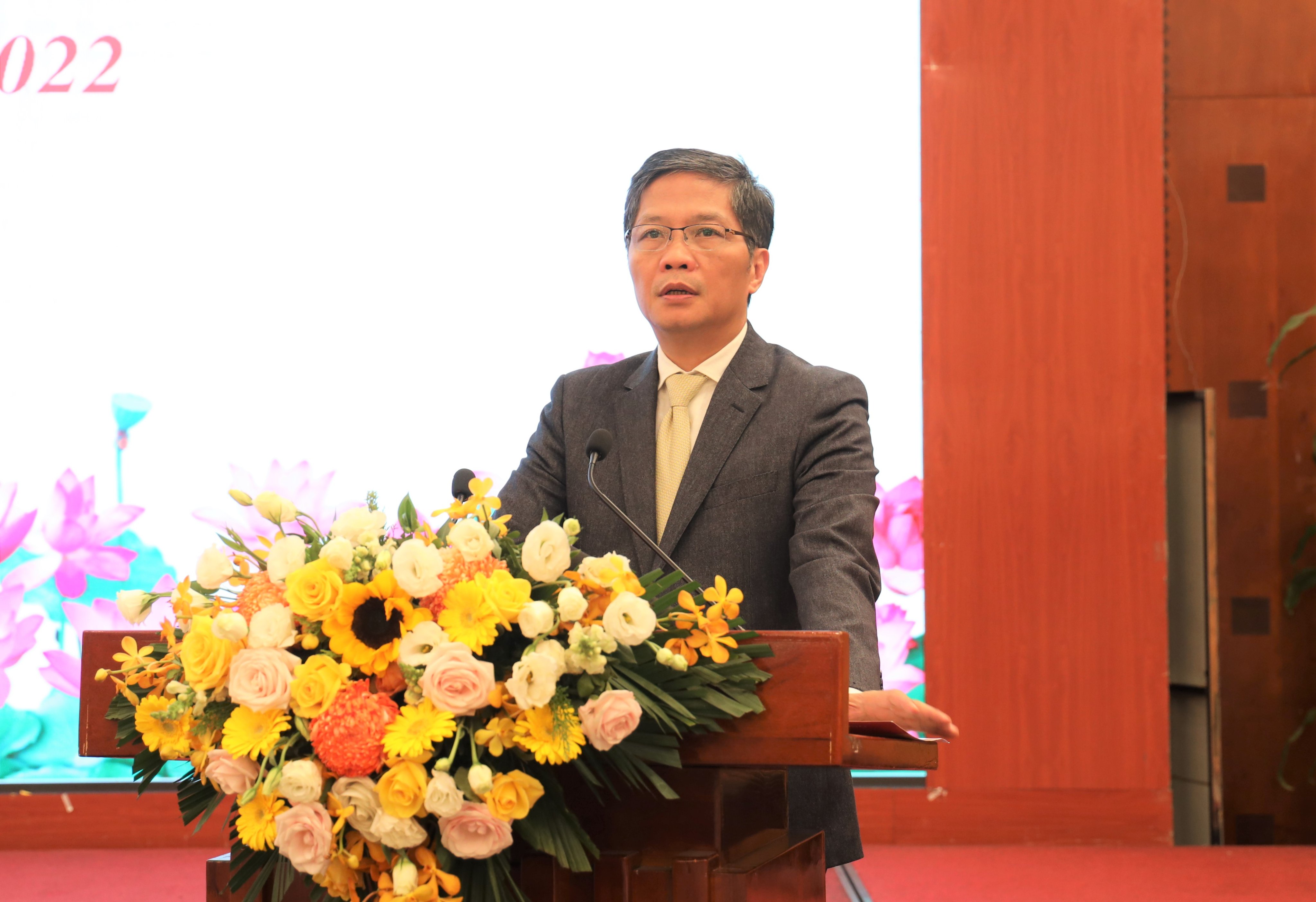 &Ocirc;ng Trần Tuấn Anh, Trưởng Ban Link Trang Chủ PG88.Com Mới #2026 Trung ương:&nbsp;&ldquo;Nghị quyết 26 ban h&agrave;nh đ&atilde; tạo ra cơ sở quan trọng để Nghệ An ph&aacute;t triển&nbsp; trong thời gian qua. Tuy nhi&ecirc;n với bối cảnh mới, Nghệ An cần c&oacute; một Nghị quyết mới, ph&ugrave; hợp với ph&aacute;t triển địa phương, v&ugrave;ng v&agrave; cả nước&rdquo;.