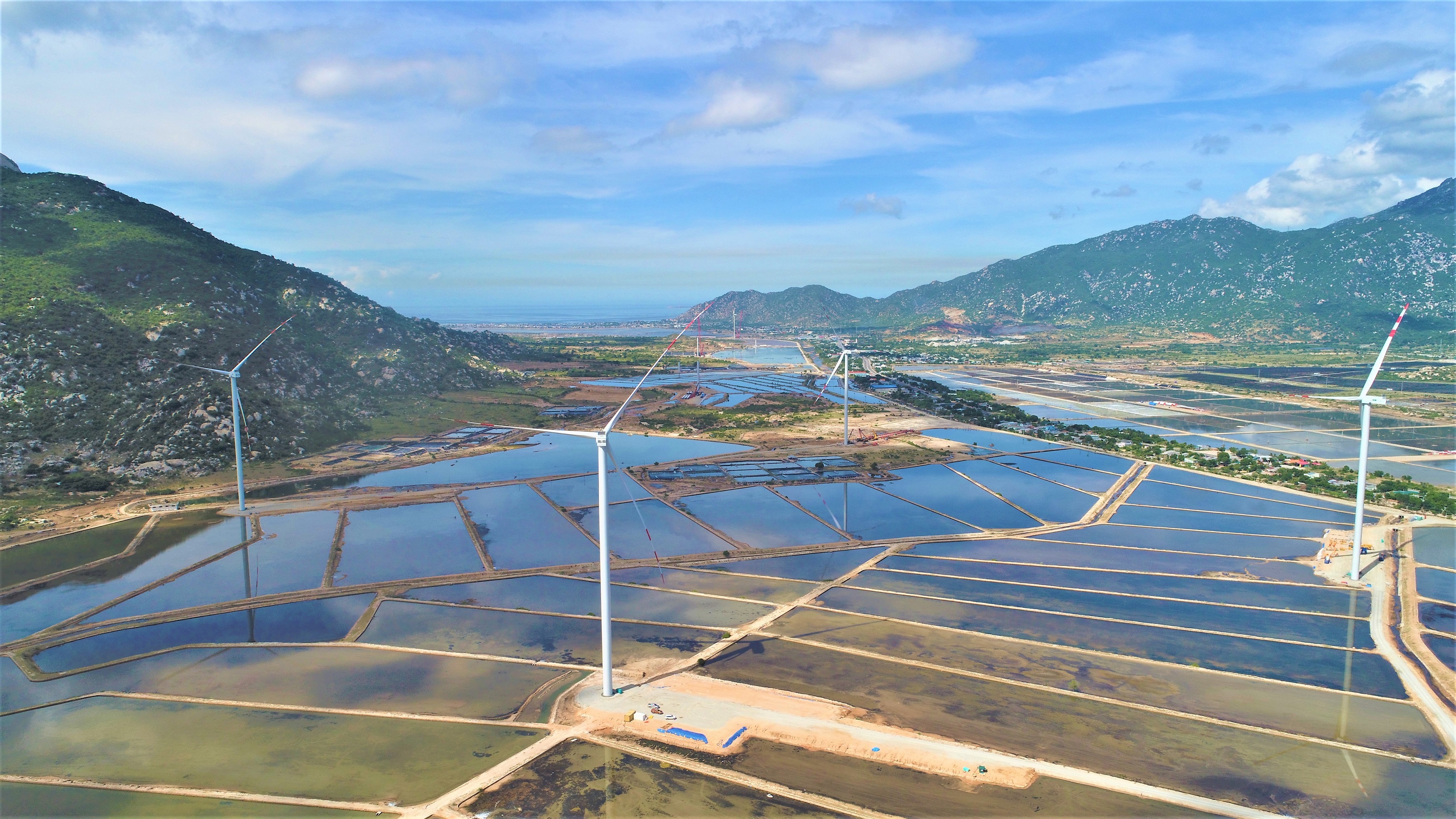 Link Trang Chủ PG88.Com Mới #2026 PG88 hơn 2,1 triệu thành viên điện gió trên đất liền tại tỉnh Ninh Thuận.