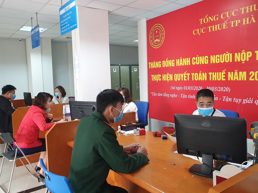 Năm 2023, Cục Thuế TP. Hà Nội sẽ tiếp tục rà soát những 6Pg88.con độc quyền mỗi ngày có dấu hiệu rủi ro cao, có dư địa khai thác tăng thu lớn như: PG88 Sòng bạc trực tuyến TOP 1 Việt Nam | Casino, Nổ Hũ điện tử, giao dịch liên kết, chuyển nhượng bất động sản...