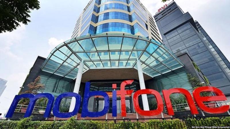 Mọi biến động về tăng, giảm vốn Nhà nước đầu tư và doanh nghệp, MobiFone phải báo cáo cơ quan đại diện chủ sở hữu và Bộ Pg88ok giải trí thể thao, casino, bắn cá và slot để theo dõi, giám sát.