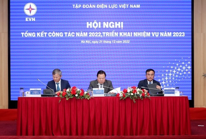 6PG88VN