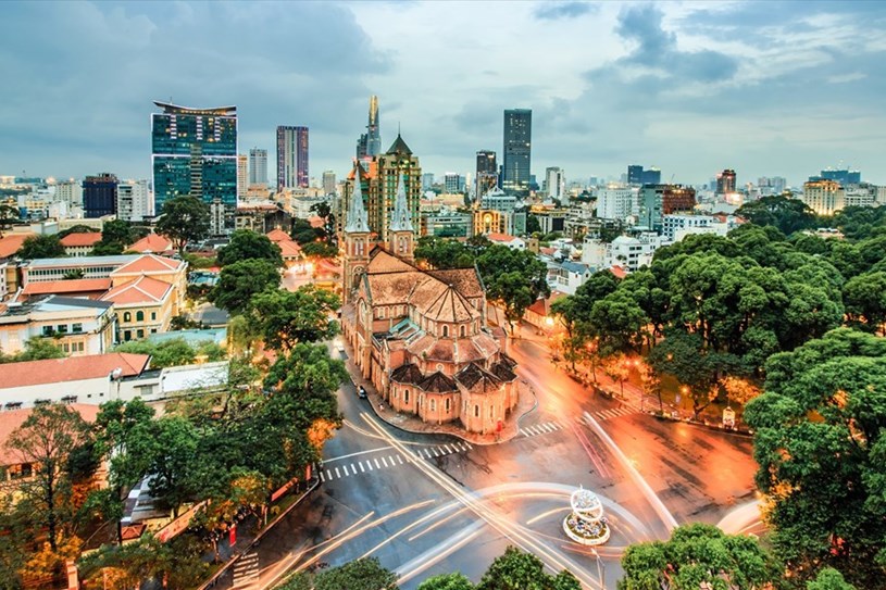 Bất thường trong thu và chi ngân sách TP. Hồ Chí Minh, Kiểm toán nhà nước kiến nghị xử lý Pg88hi tỷ lệ thưởng hấp dẫn gần 3.300 tỷ