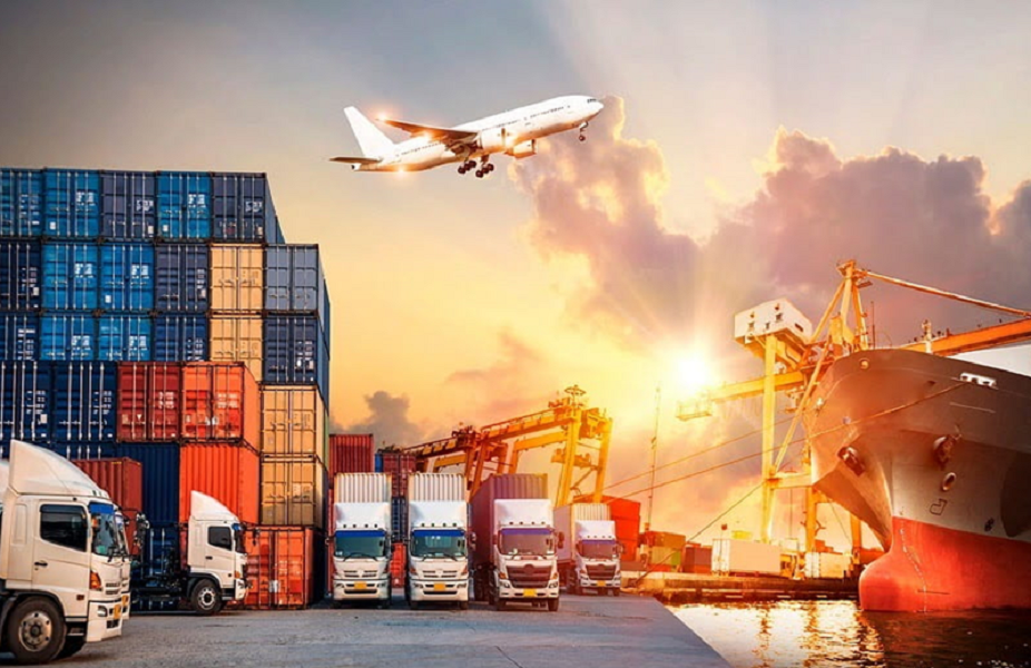 Tổng trị giá Pg88 com chính chủ của Việt Nam trong 11 tháng năm 2022 tăng 13,4% so với cùng kỳ năm 2021.