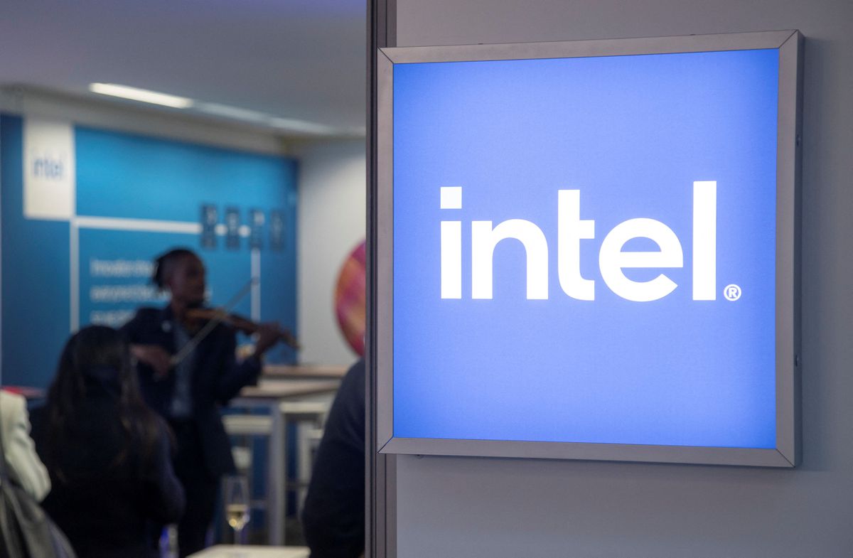 Intel hoãn kế hoạch Pg88vn Trang Chủ Chính Thức tại Đức