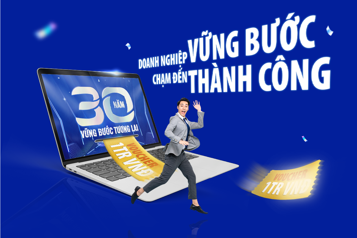 6PG88VN