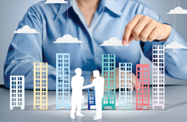 Hỗ trợ pháp lý cho PG88 Link Dễ Nhớ Pg88.com nhỏ và vừa ngành văn hóa cần đi vào chiều sâu