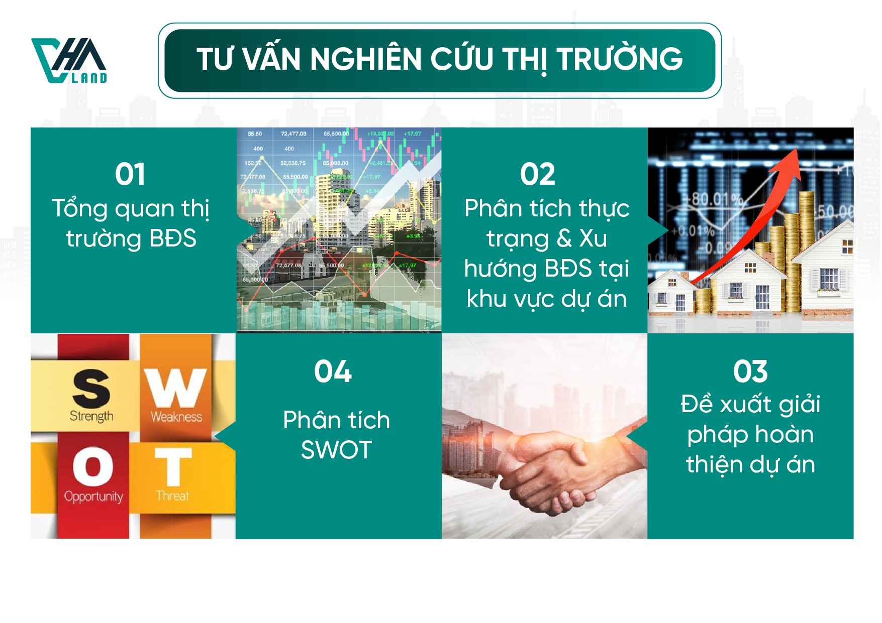 6PG88VN