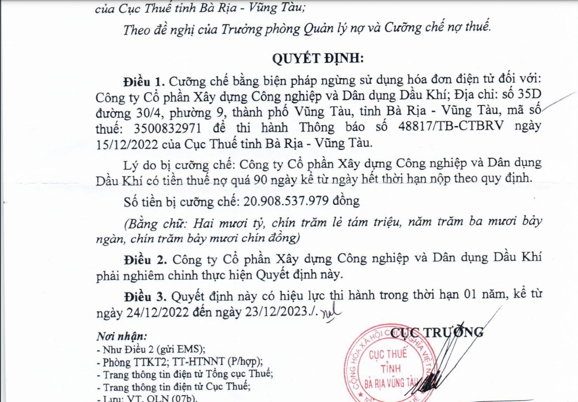 6PG88VN