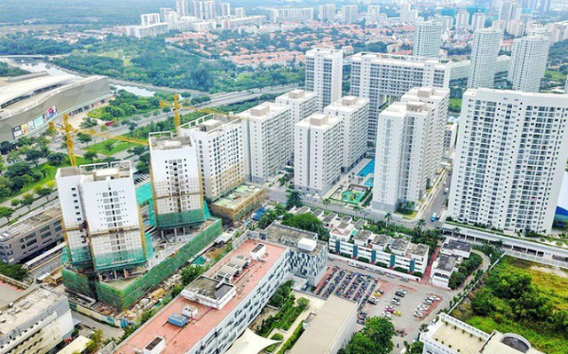 Có nên cho phép 88PG88 ưu đãi hấp dẫn mỗi ngày nhận thế chấp trái phiếu PG88 Link Dễ Nhớ Pg88.com bất động sản?