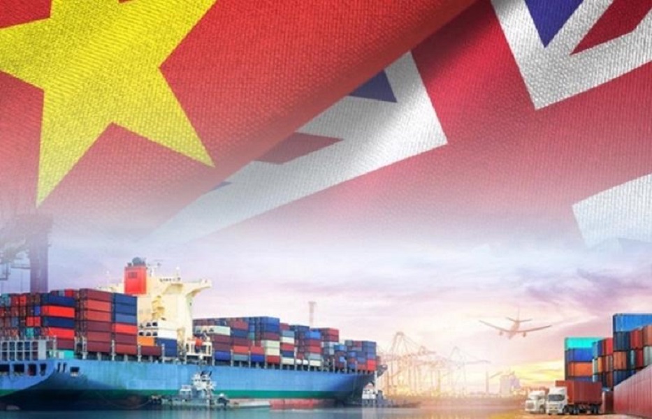 EVFTA được kỳ vọng sẽ tạo sức bật mạnh mẽ cho quan hệ PG88 Sòng bạc trực tuyến TOP 1 Việt Nam | Casino, Nổ Hũ song phương giữa Việt Nam và EU.