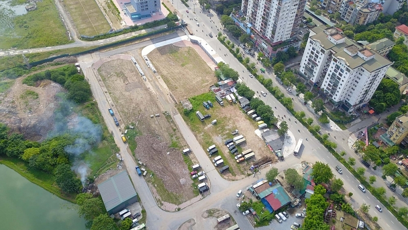 Nhiều địa phương trên cả nước đang tích cực rà soát, chấm dứt các Link Trang Chủ PG88.Com Mới #2026 đã treo quá lâu (ảnh minh họa)