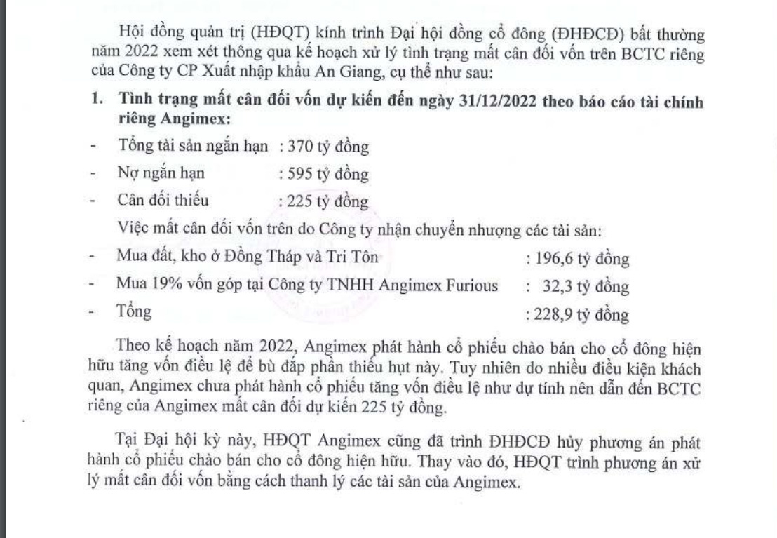 6PG88VN