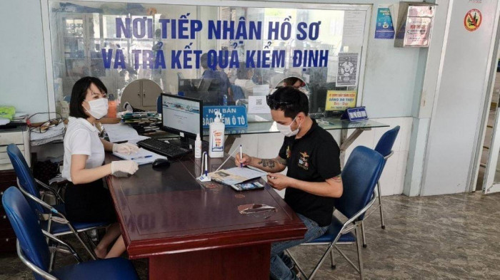Bộ 6Pg88.com hơn 1000 trò chơi hấp dẫn vận tải tăng cường ứng dụng Link Đăng Nhập PG88 Chính Thức 2026; thông tin trong thực hiện, giải quyết thủ tục Pg88hi nạp rút siêu tốc.