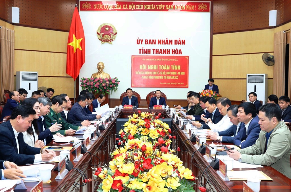 6PG88VN