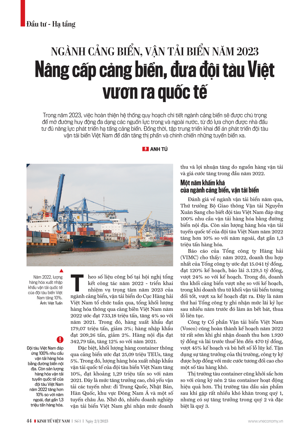 6PG88VN