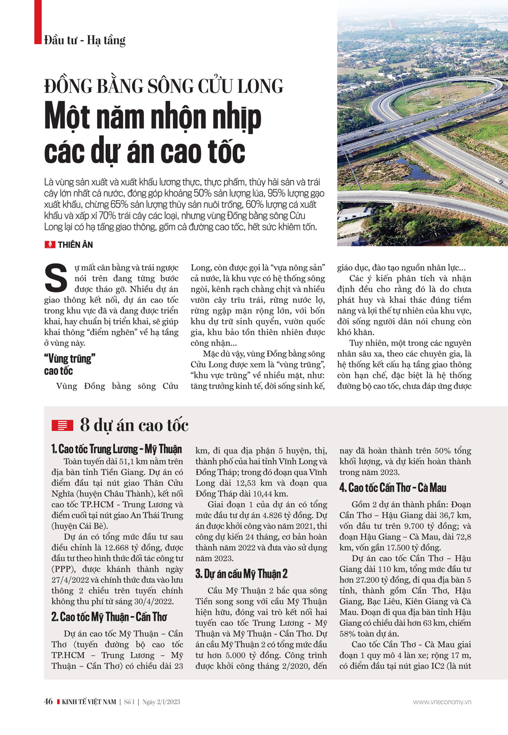6PG88VN