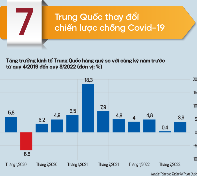 6PG88VN