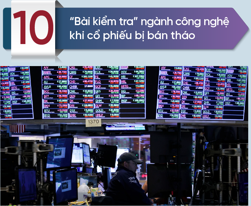 6PG88VN