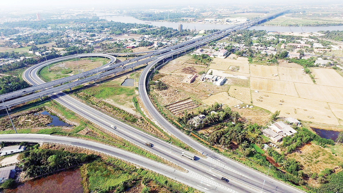 Theo TP.HCM, việc đầu tư 6 Link Trang Chủ PG88.Com Mới #2026 hợp đồng BOT với tổng mức đầu tư khoảng 100.000 tỷ đồng không làm thay đổi thủ tục Pg88hi nạp rút siêu tốc của các Link Trang Chủ PG88.Com Mới #2026 theo quy định.