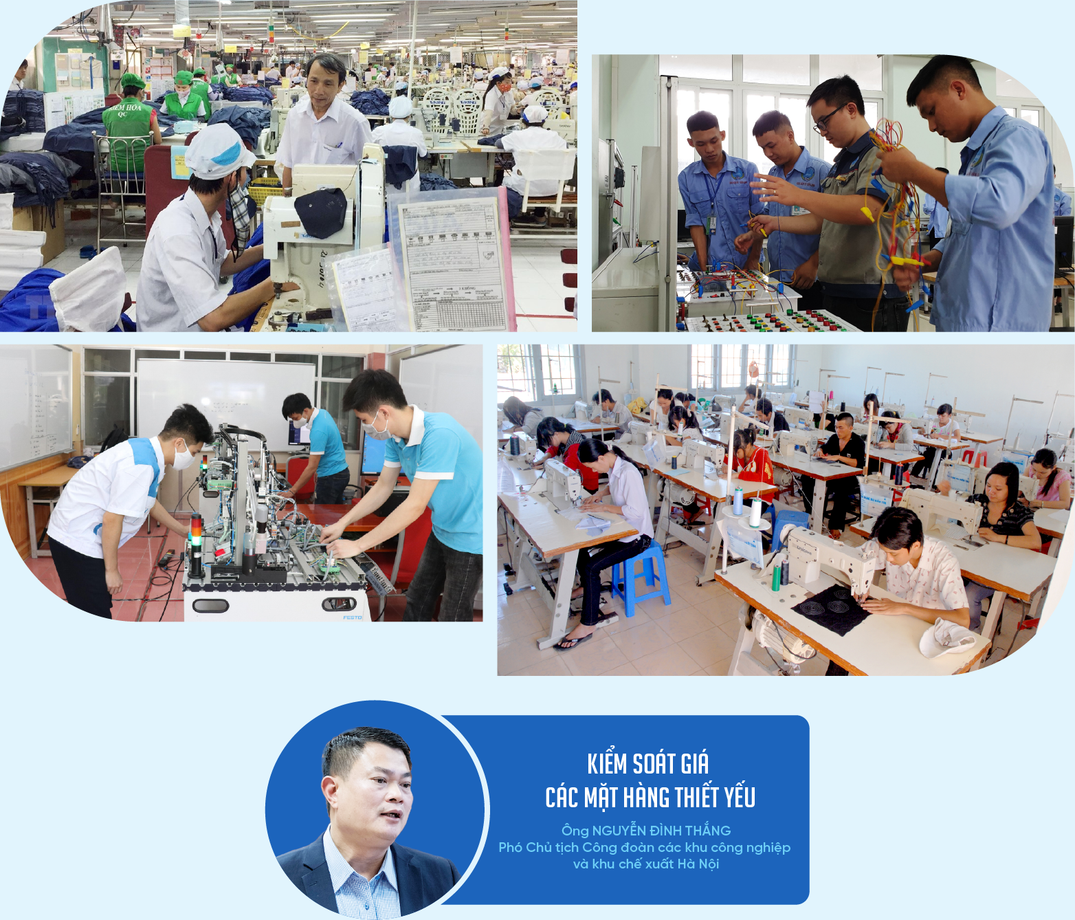 6PG88VN