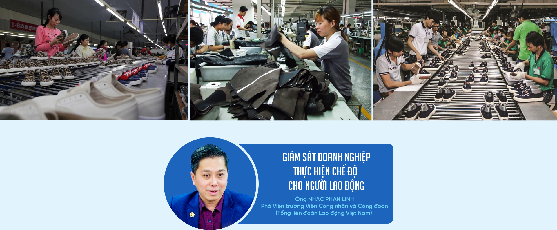 6PG88VN
