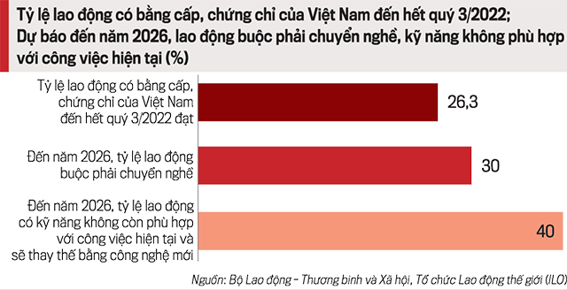 6PG88VN