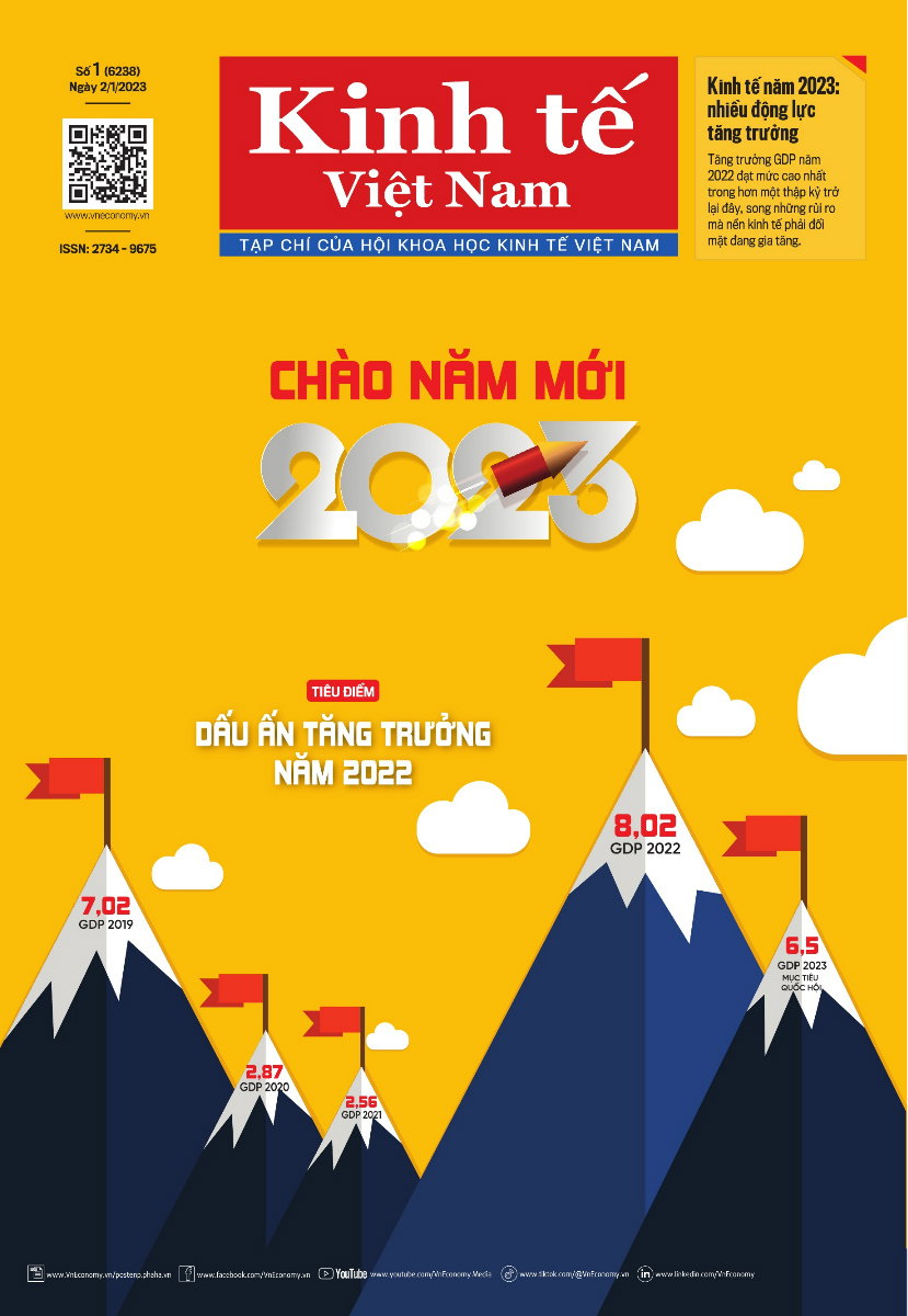 PG88 Sòng bạc trực tuyến TOP 1 Việt Nam | Casino, Nổ Hũ số 1-2023