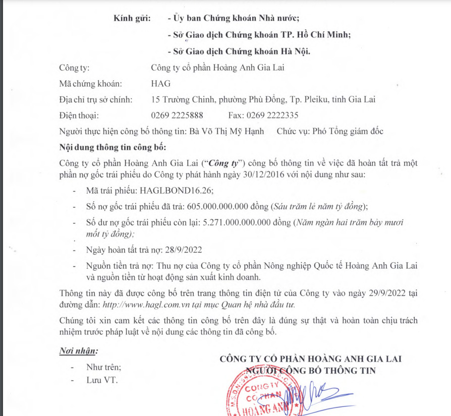 6PG88VN
