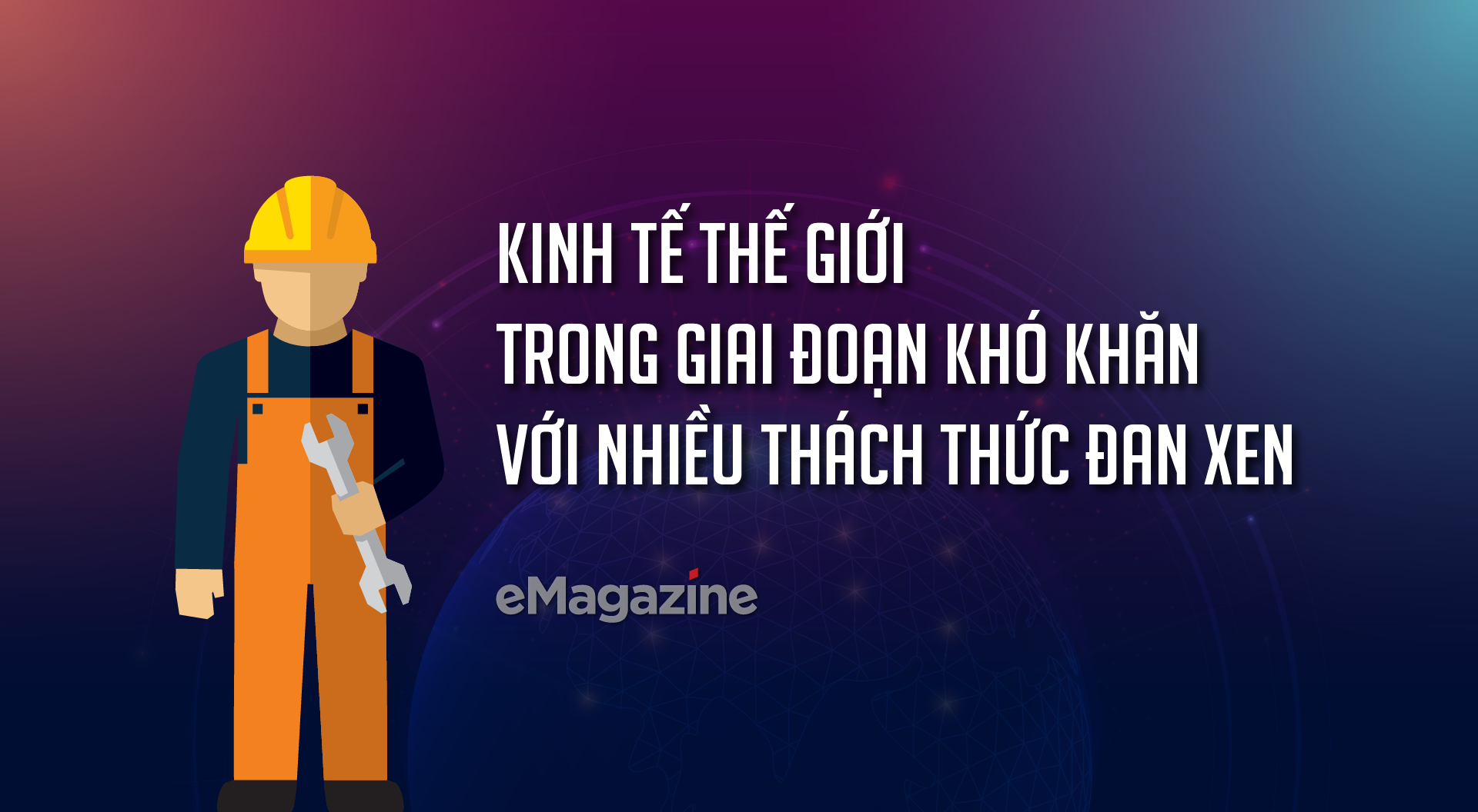 6PG88VN