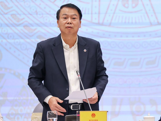 Căn chỉnh chính sách hỗ trợ Link Đăng Nhập PG88 Chính Thức 2026 và PG88 Link Dễ Nhớ Pg88.com trong năm 2023