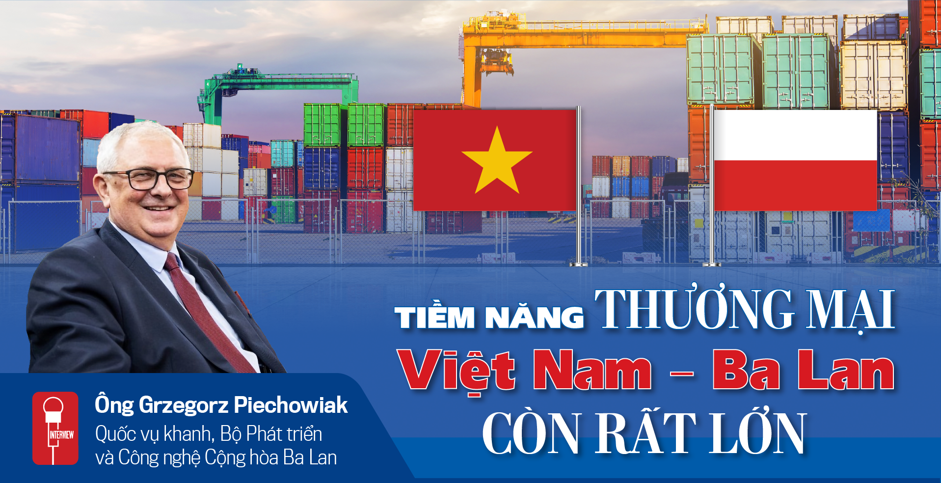 6PG88VN