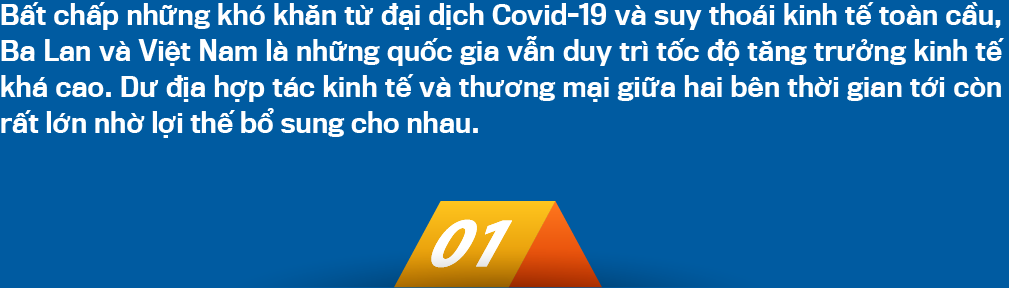 6PG88VN