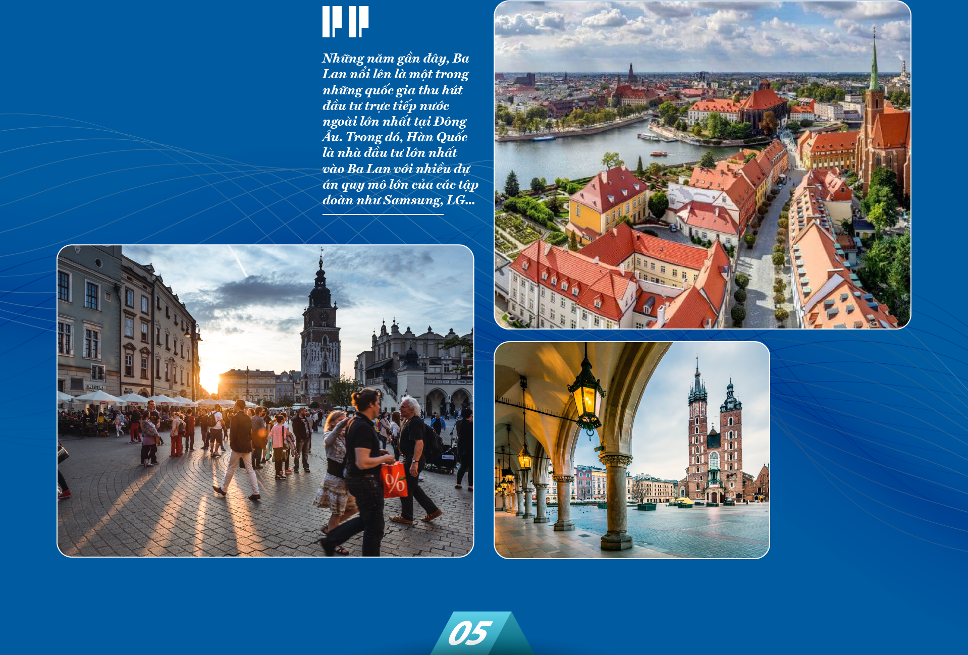 6PG88VN