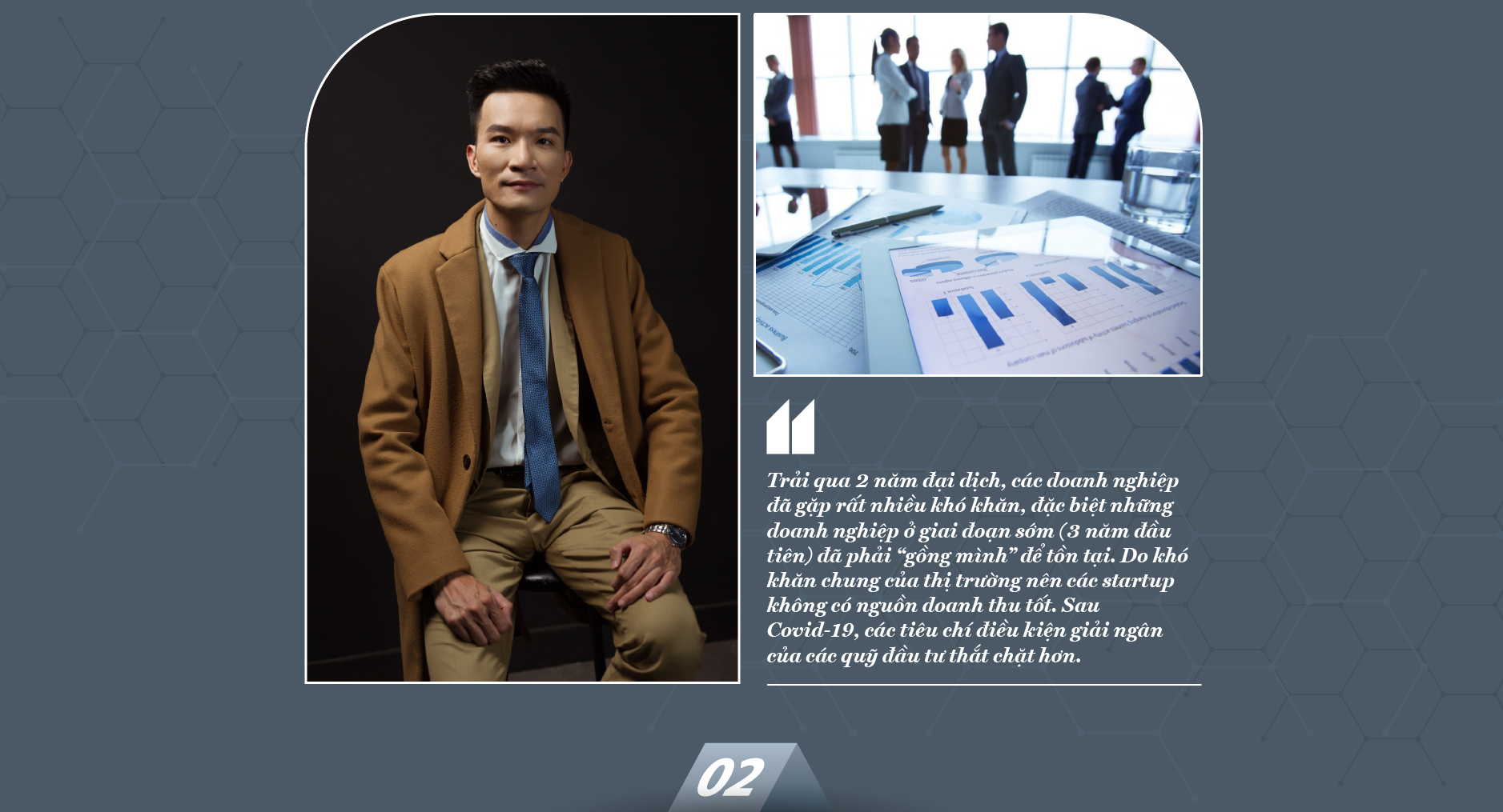 6PG88VN