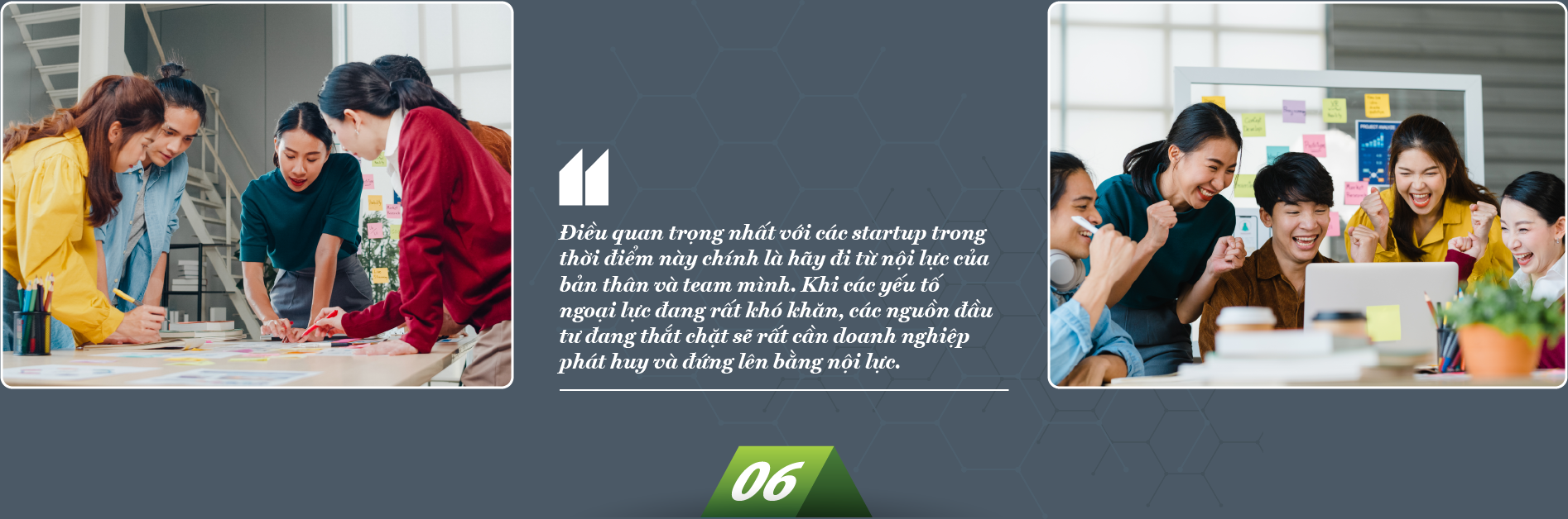 6PG88VN