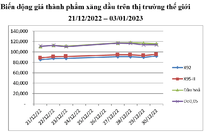 6PG88VN