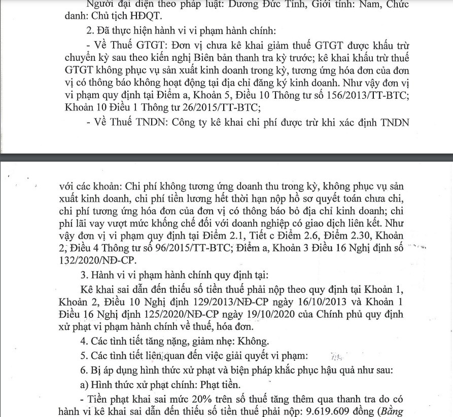 6PG88VN