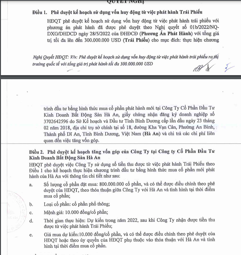 6PG88VN