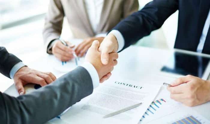 Nhìn nhận  về tính pháp lý của Hội đồng sáng lập PG88 Link Dễ Nhớ Pg88.com