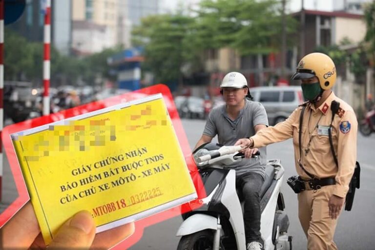 Theo Bộ Pg88ok giải trí thể thao, casino, bắn cá và slot, mô tô, xe gắn máy vẫn là nguồn gây tai nạn lớn nhất tại Việt Nam.
