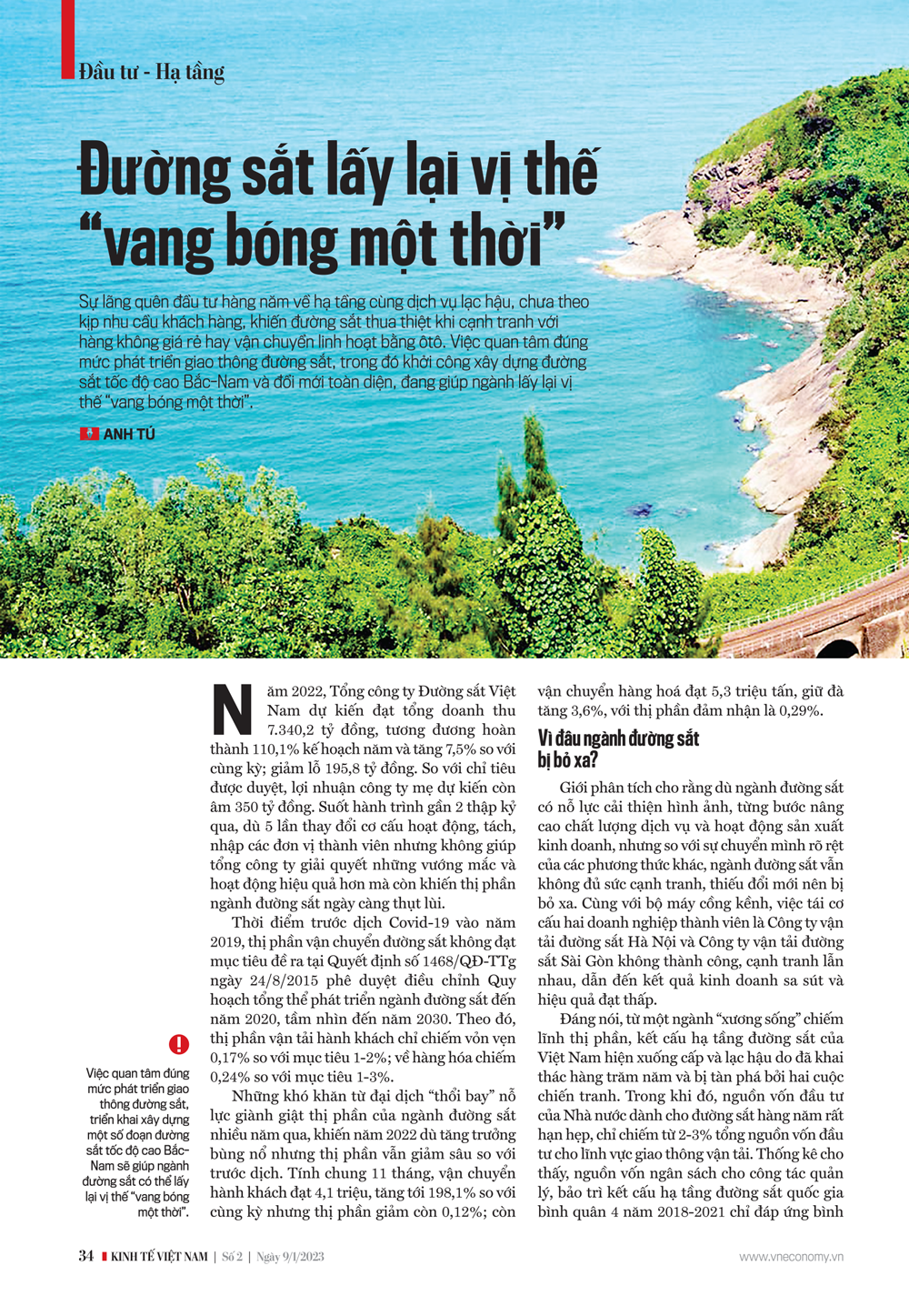 6PG88VN