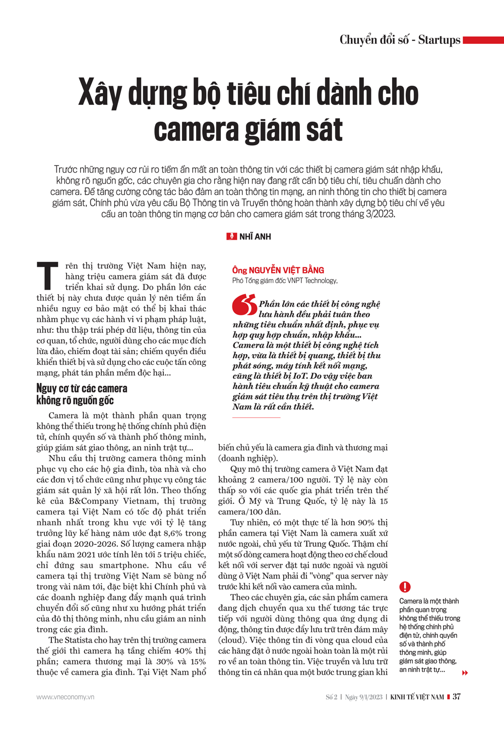 6PG88VN