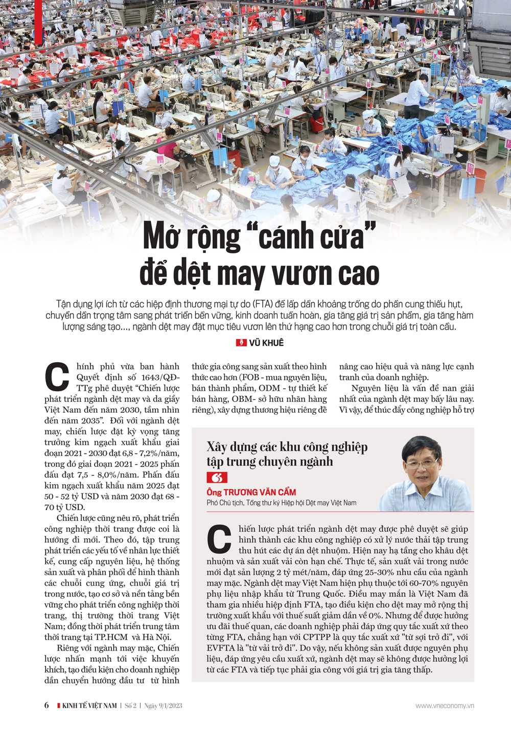 6PG88VN