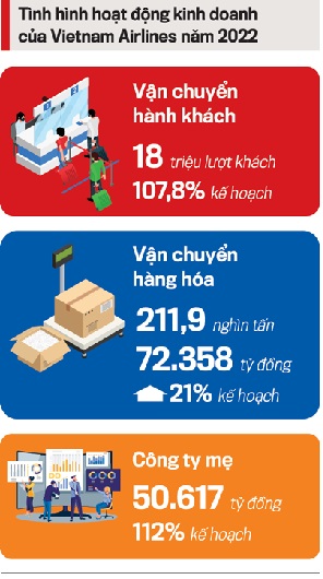 6PG88VN