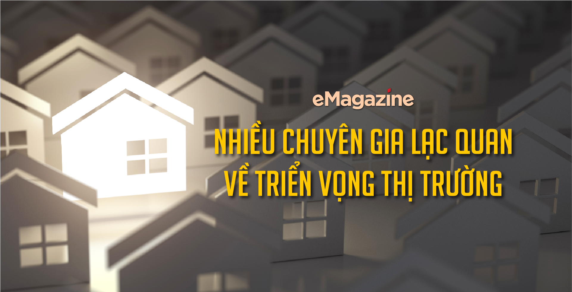 6PG88VN