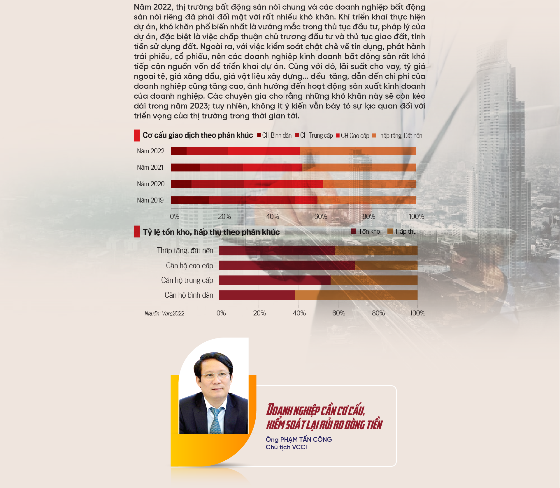 6PG88VN